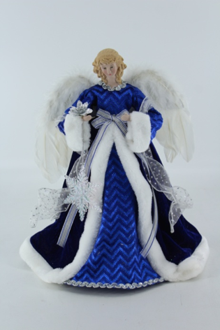 16in/Customized Christmas Angel